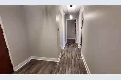 4458 Legendary Drive #240, Destin, FL 32541 - Photo 16