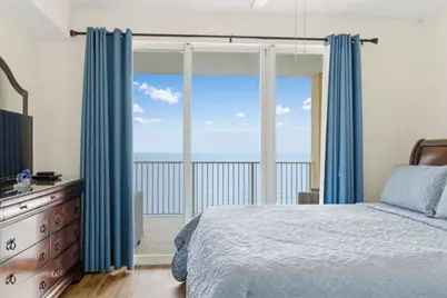 17643 Front Beach Road #UNIT 1806, Panama City Beach, FL 32413 - Photo 10