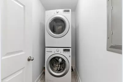 17643 Front Beach Road #UNIT 1806, Panama City Beach, FL 32413 - Photo 24