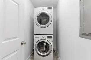 17643 Front Beach Rd, Panama City Beach, FL 32413 - Photo 24