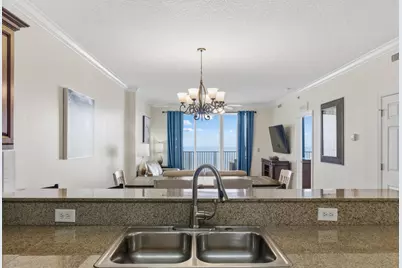 17643 Front Beach Road #UNIT 1806, Panama City Beach, FL 32413 - Photo 18