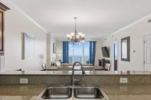 17643 Front Beach Rd, Panama City Beach, FL 32413 - Photo 18