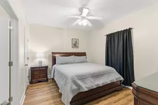 17643 Front Beach Rd, Panama City Beach, FL 32413 - Photo 22