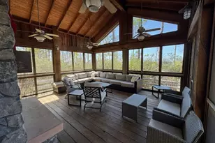 9800 Grand Sandestin Blvd, Miramar Beach, FL 32550 - Photo 36