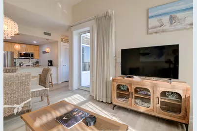 9800 Grand Sandestin Boulevard #UNIT 5715, Miramar Beach, FL 32550 - Photo 8