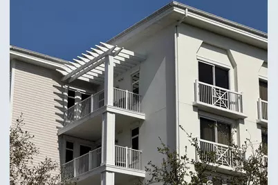 9800 Grand Sandestin Boulevard #UNIT 5715, Miramar Beach, FL 32550 - Photo 20
