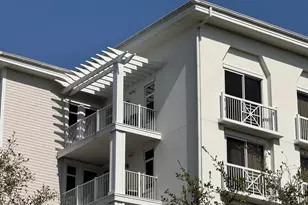 9800 Grand Sandestin Blvd, Miramar Beach, FL 32550 - Photo 20