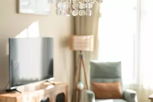 9800 Grand Sandestin Blvd, Miramar Beach, FL 32550 - Photo 8