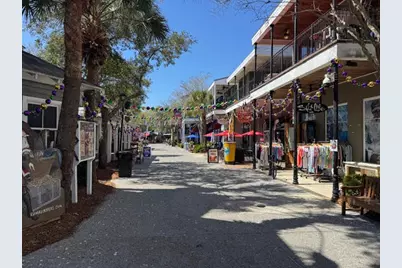 9800 Grand Sandestin Boulevard #UNIT 5715, Miramar Beach, FL 32550 - Photo 46