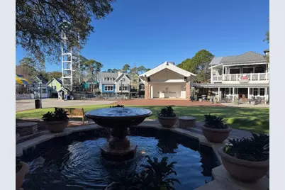 9800 Grand Sandestin Boulevard #UNIT 5715, Miramar Beach, FL 32550 - Photo 38