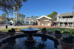 9800 Grand Sandestin Blvd, Miramar Beach, FL 32550 - Photo 38