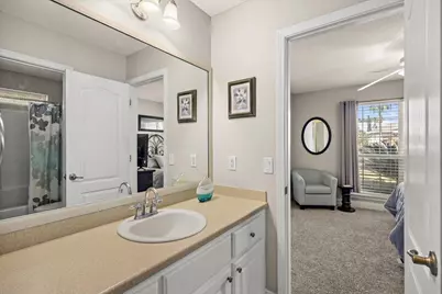 1542 Woodlawn Way, Gulf Breeze, FL 32563 - Photo 40