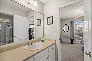 1542 Woodlawn Way, Gulf Breeze, FL 32563 - Photo 40