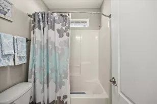 1542 Woodlawn Way, Gulf Breeze, FL 32563 - Photo 42