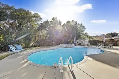 1542 Woodlawn Way, Gulf Breeze, FL 32563 - Photo 48