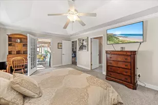 1542 Woodlawn Way, Gulf Breeze, FL 32563 - Photo 30