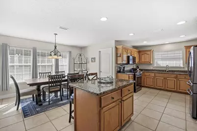 1542 Woodlawn Way, Gulf Breeze, FL 32563 - Photo 26