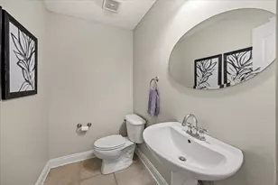 1542 Woodlawn Way, Gulf Breeze, FL 32563 - Photo 28