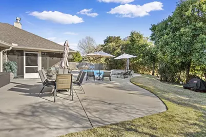 1542 Woodlawn Way, Gulf Breeze, FL 32563 - Photo 46