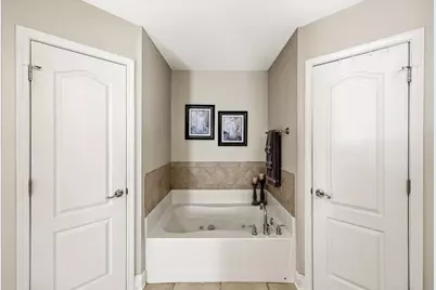 1542 Woodlawn Way, Gulf Breeze, FL 32563 - Photo 34