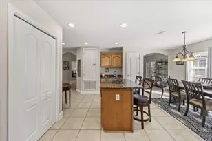 1542 Woodlawn Way, Gulf Breeze, FL 32563 - Photo 24