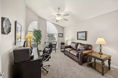 1542 Woodlawn Way, Gulf Breeze, FL 32563 - Photo 20