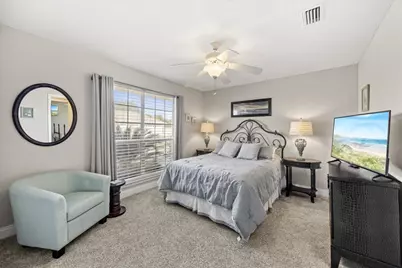 1542 Woodlawn Way, Gulf Breeze, FL 32563 - Photo 38