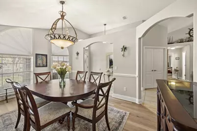 1542 Woodlawn Way, Gulf Breeze, FL 32563 - Photo 14