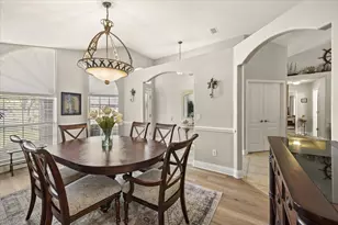 1542 Woodlawn Way, Gulf Breeze, FL 32563 - Photo 14