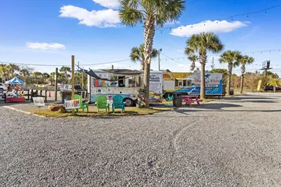 1542 Woodlawn Way, Gulf Breeze, FL 32563 - Photo 66