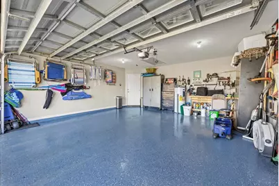 1542 Woodlawn Way, Gulf Breeze, FL 32563 - Photo 58