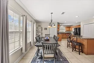 1542 Woodlawn Way, Gulf Breeze, FL 32563 - Photo 22