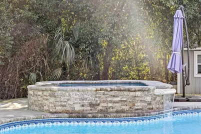 1542 Woodlawn Way, Gulf Breeze, FL 32563 - Photo 54