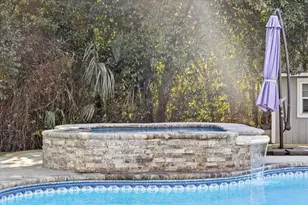 1542 Woodlawn Way, Gulf Breeze, FL 32563 - Photo 54