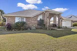 1542 Woodlawn Way, Gulf Breeze, FL 32563 - Photo 6