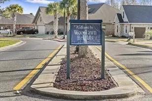 1542 Woodlawn Way, Gulf Breeze, FL 32563 - Photo 62