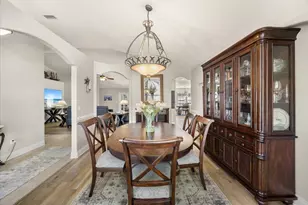 1542 Woodlawn Way, Gulf Breeze, FL 32563 - Photo 12