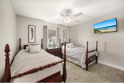 1542 Woodlawn Way, Gulf Breeze, FL 32563 - Photo 36