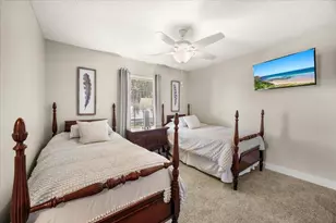 1542 Woodlawn Way, Gulf Breeze, FL 32563 - Photo 36