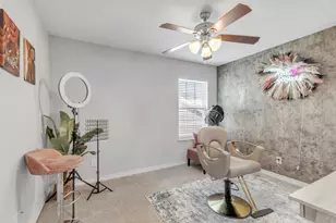 503 Eisenhower Dr, Crestview, FL 32539 - Photo 14