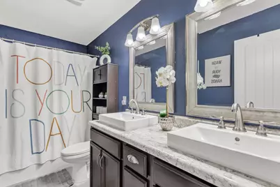 503 Eisenhower Drive, Crestview, FL 32539 - Photo 12