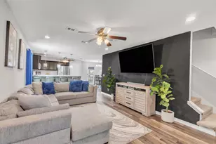 503 Eisenhower Dr, Crestview, FL 32539 - Photo 1