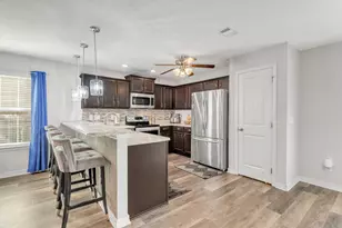 503 Eisenhower Dr, Crestview, FL 32539 - Photo 28