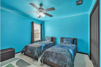 503 Eisenhower Drive, Crestview, FL 32539 - Photo 8