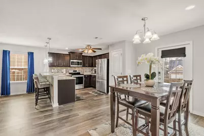 503 Eisenhower Drive, Crestview, FL 32539 - Photo 36