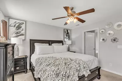 503 Eisenhower Drive, Crestview, FL 32539 - Photo 26