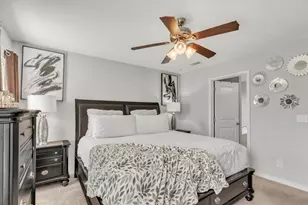 503 Eisenhower Dr, Crestview, FL 32539 - Photo 26