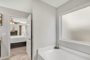 503 Eisenhower Dr, Crestview, FL 32539 - Photo 22