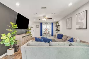 503 Eisenhower Dr, Crestview, FL 32539 - Photo 32