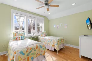 2481 Bungalo Ln, Miramar Beach, FL 32550 - Photo 20